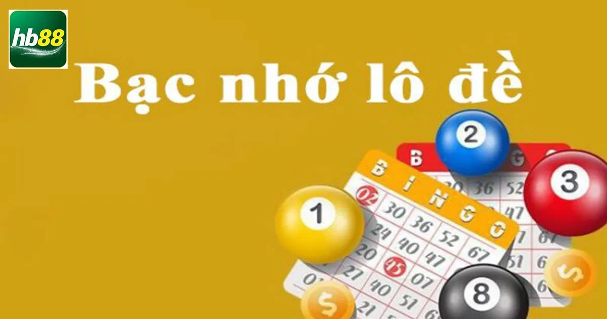 Mẹo soi cầu với đầu câm đuôi câm