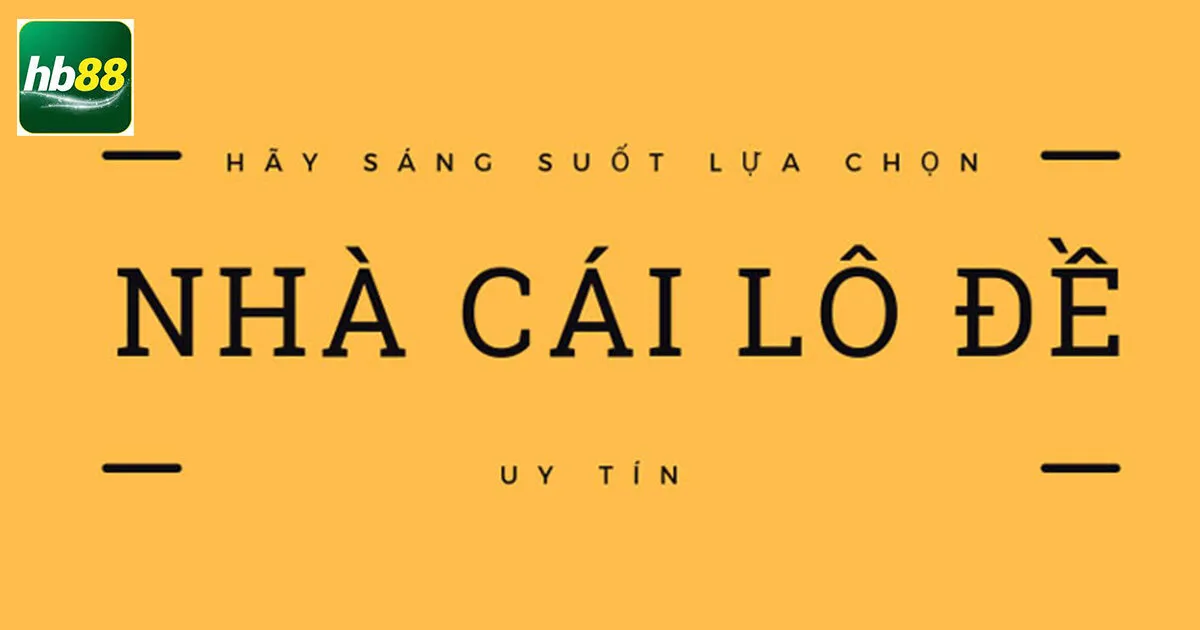 Bảo mật tất cả dữ liệu của cược thủ
