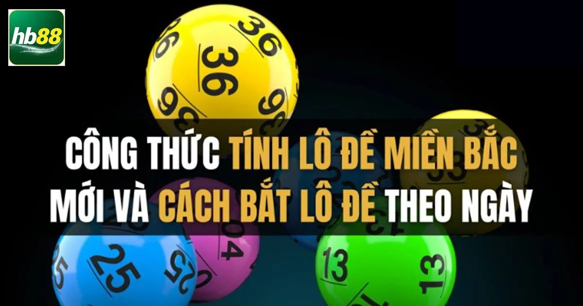 Những cách chơi cơ bản của lô đề giúp anh em thắng đậm