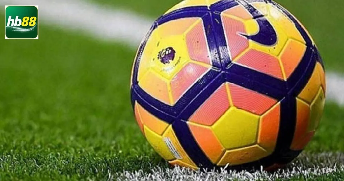 Thông tin liên quan đến các cầu thủ lập hat trick trong bóng đá