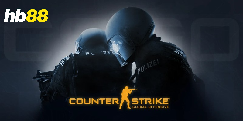 Cược CSGO chuyên nghiệp HB88 – Bộ môn Esport phổ biến 3 Những yếu tố cần xem xét trước trận